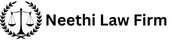 Neethi Law Firm