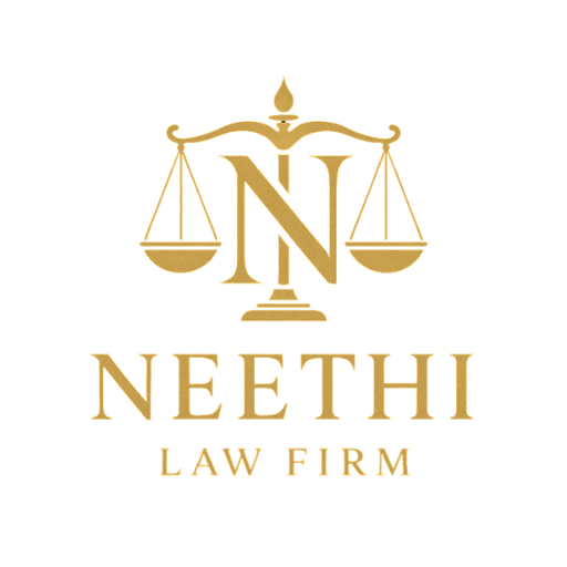 Neethi Law Firm