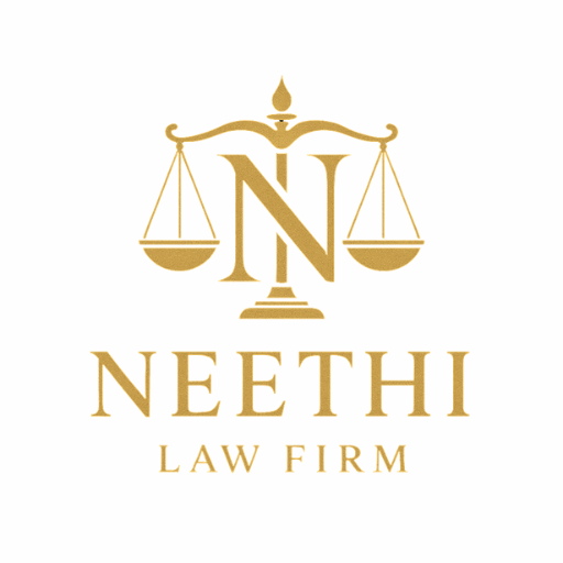 Neethi Law Firm