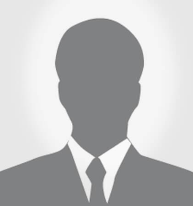 S P M Karthik Sethupathi