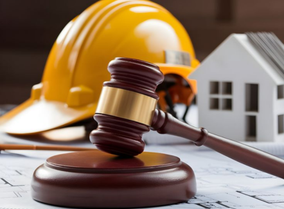 Property and Real Estate Disputes